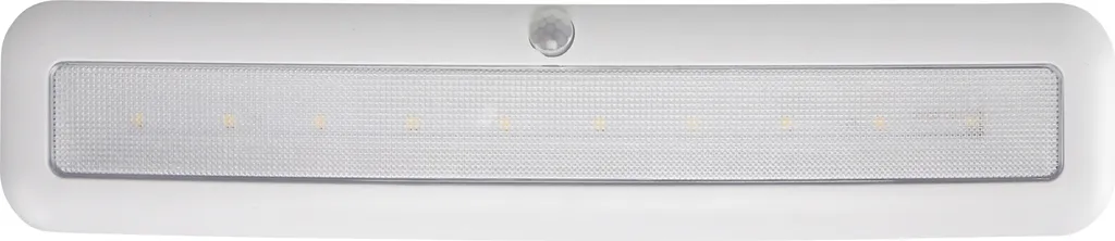 Luce Notturna Müller-Licht 27700028 LED per Bambini con Sensore