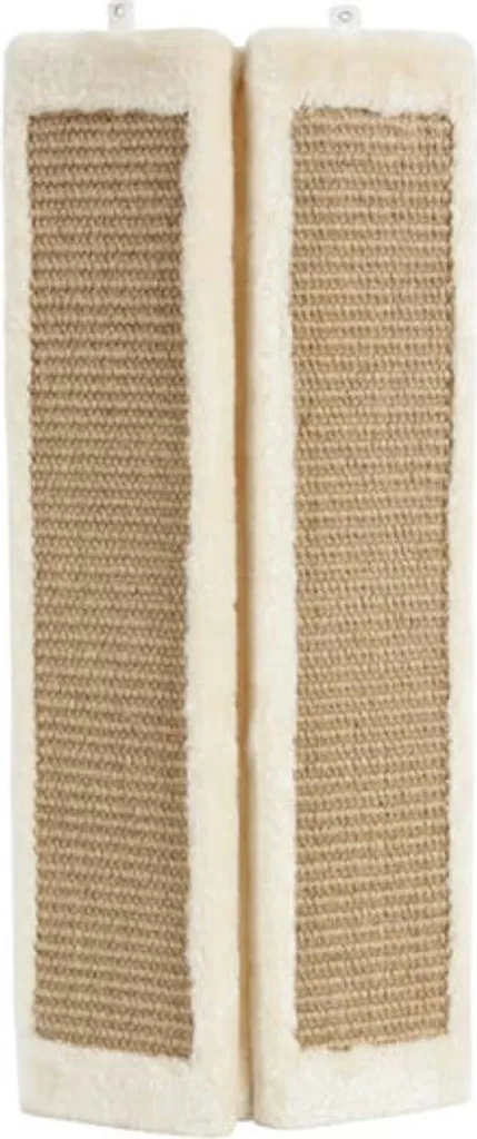Zolux Tiragraffi Beige 58cm - L'Amico degli Angoli di Casa