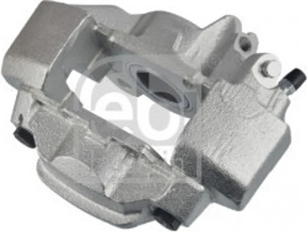 Étrier de frein hydraulique neuf OE STC1268 compatible Defender (L316)