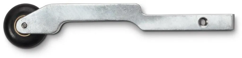 Bras de ponçage angulaire FEIN 63810026010 pour meuleuse d'angle
