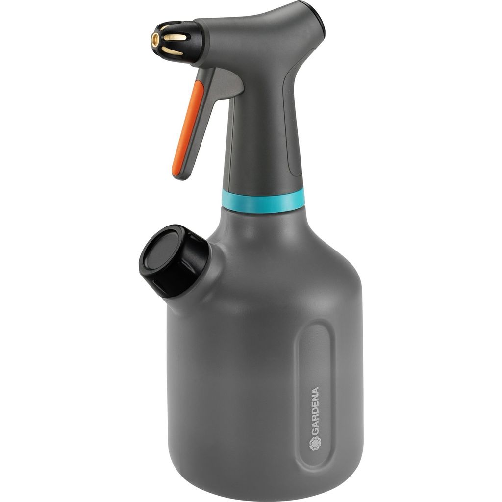 Gardena Spruzzatore 1 l GARDENA 11112-20 Immagine del prodotto 