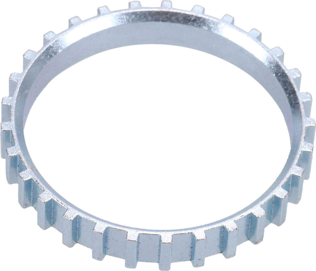 ABS-Sensorring Opel Combo Corsa C Meriva A Tigra Tigra TwinTop 90345303