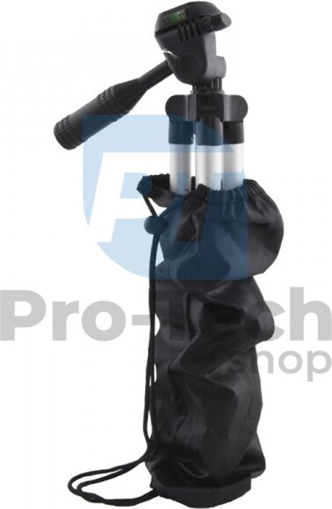 Esperanza Stativ pro fotoaparát Cedar EF108 Obrázek produktu 6