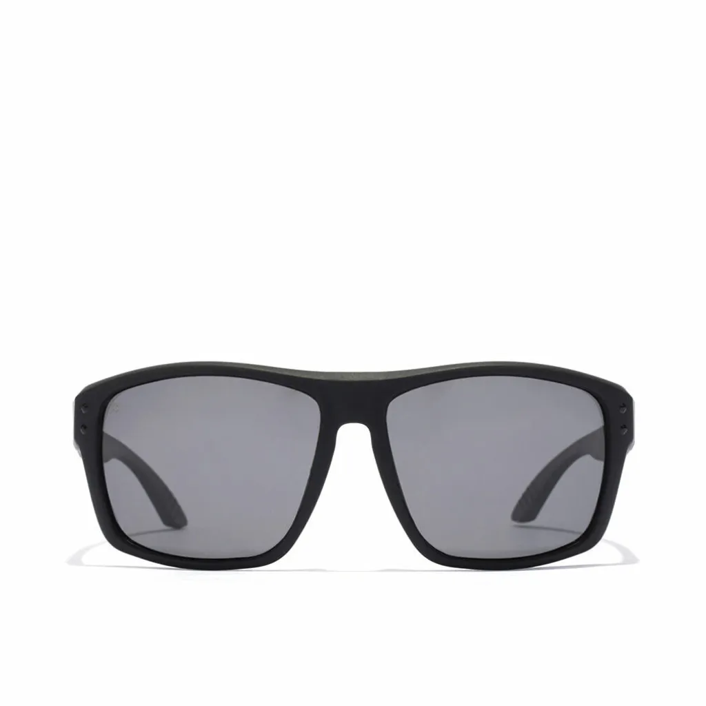 Lunettes de soleil Northweek Bold Polarized Noir Dark 1 U pour Homme