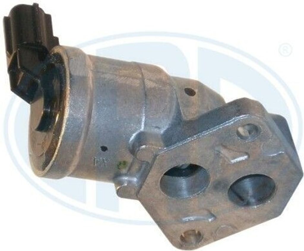 ERA 556021A Leerlaufregler für FORD MONDEO II Kombi (BNP) Luftversorgung
