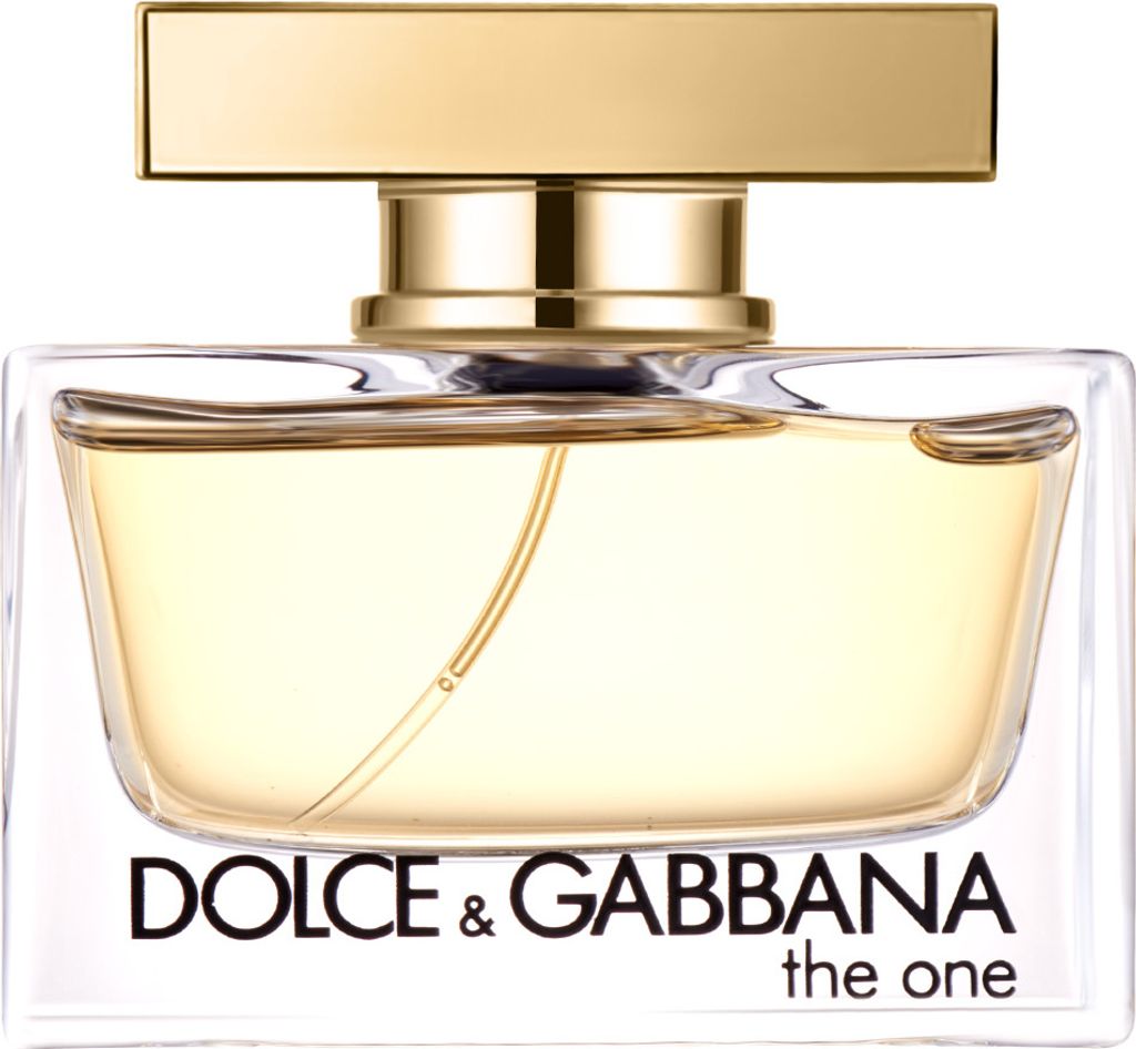 Dolce & Gabbana The One Edp Spray 75ml