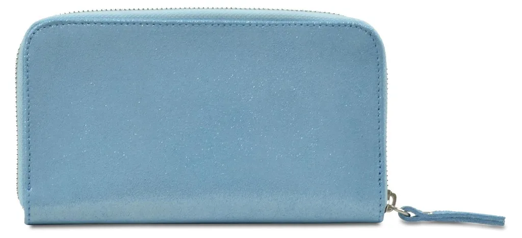 Portefeuille DORIANE ADRIANA MUTI 10,5 cm avec Multi-compartiments Chic