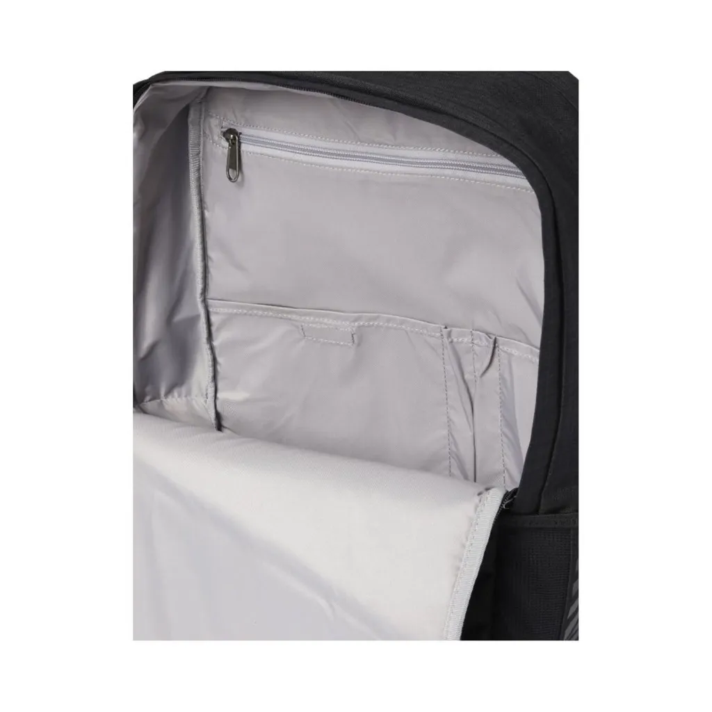 Zaino Scuola Helly Hansen Sentrum 67368: Robusto, Leggero e Smart - 3