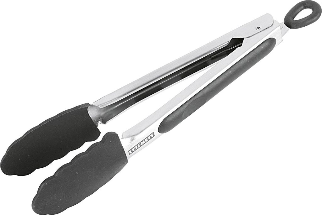 LEIFHEIT Pince de cuisine et à griller Proline 23cm Image du produit 