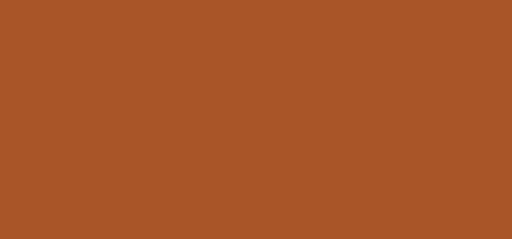 Anti-cernes Hydratant GloWish 10.5 ml - Fini Naturel 10 Deep Tan