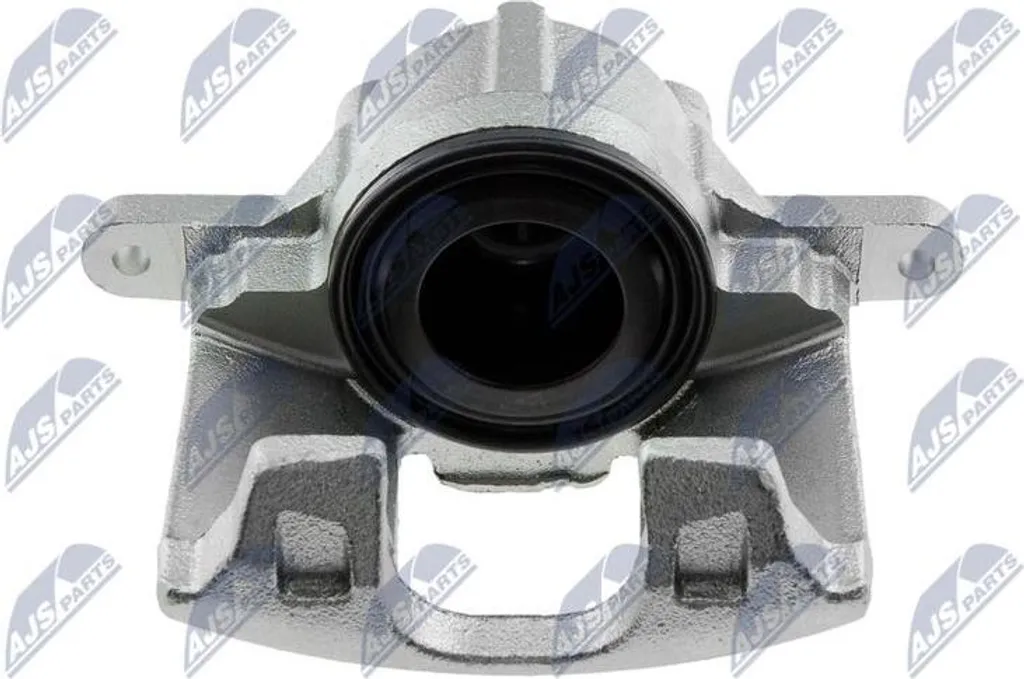 Étrier de frein NTY HZP-CH-031 OE 68003707AC pour Voyager et Wrangler