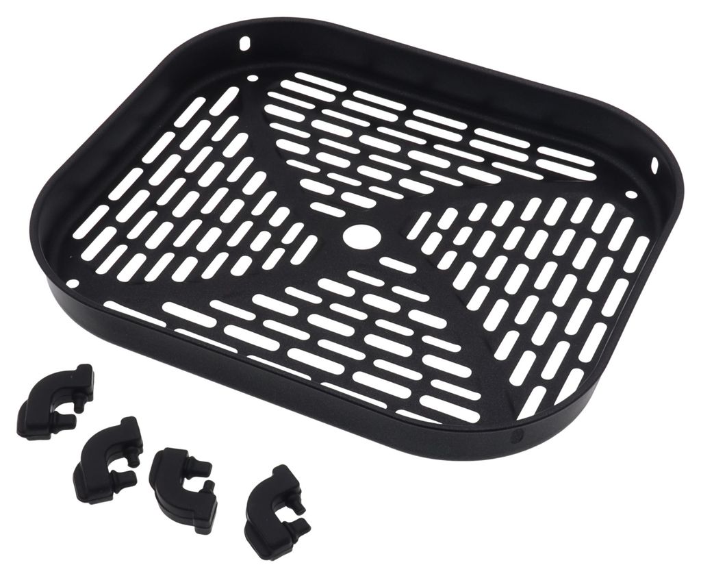 Griglia per friggitrice ad aria Moulinex Easy Fry Infrared Immagine del prodotto 