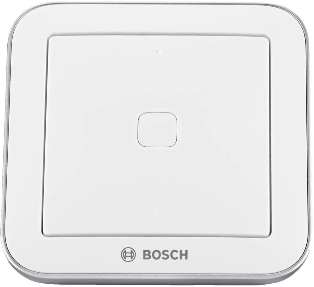 Bosch Smart Home Flex Universalschalter Bouton Connecté Multi-Usage - 11