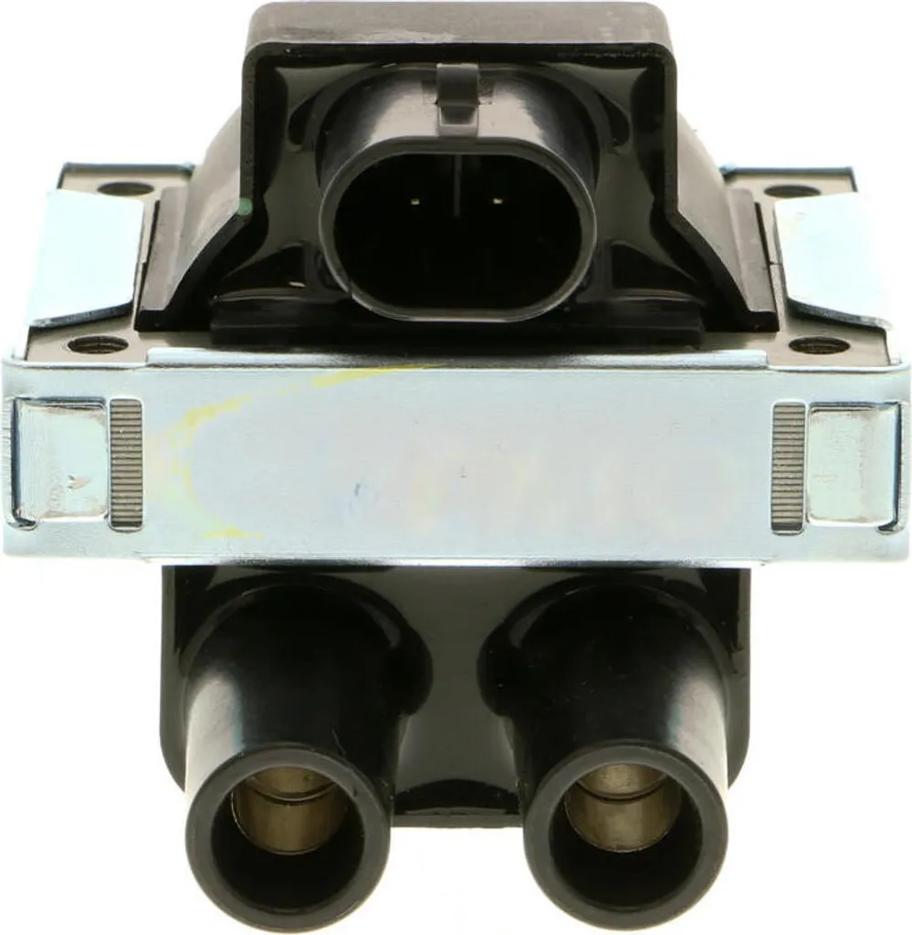 Bobina Di Accensione VEMO V20-70-0028 – Compatibile Con PEUGEOT 207/208/3008/308/Partner, BMW Serie 3 (E46/E90) E Altri (Ricambio Originale 12137550012...)
