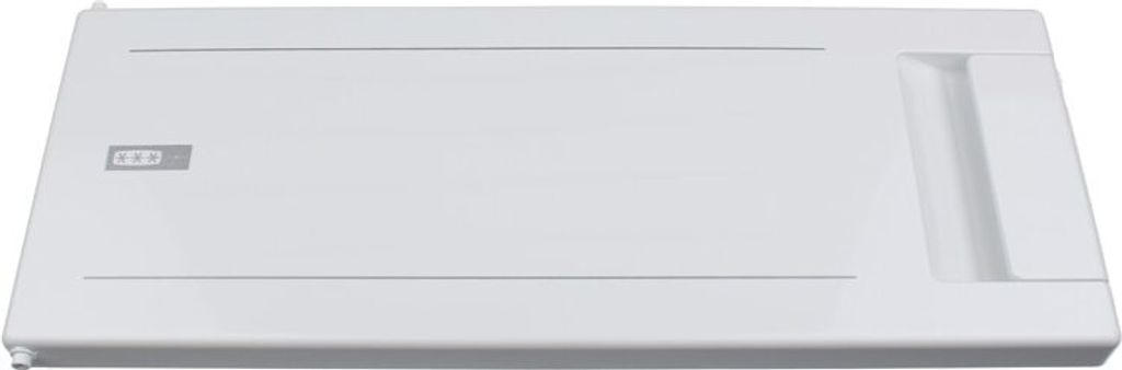 Porta del congelatore AEG Electrolux, inclusa la maniglia, Immagine del prodotto 
