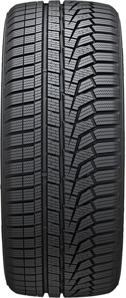 Hankook Winter I*Cept Evo2 (W320) (Mo) 255/45R19 104V Xl Immagine del prodotto 