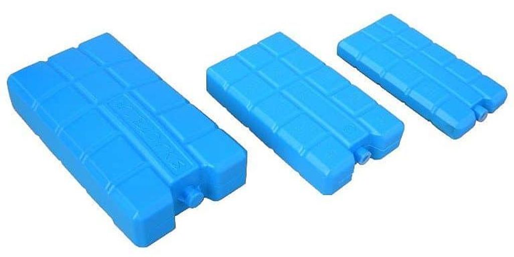 ConnaBride Iceblock Blocs réfrigérants Conna Bride Image du produit 