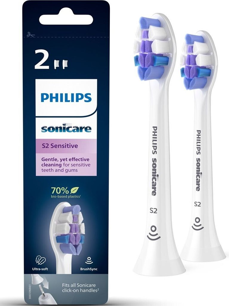 hlavice-kart-ku-philips-sonicare-hx6052-10-kaufland-cz