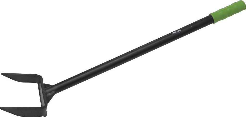 Freund Lattenheber Länge 820 mm lackiert Stahlausf. mit Produktbild 