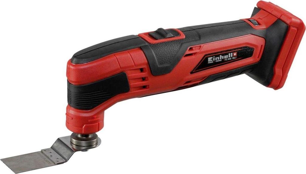 Einhell 4465170 Einhell TC-MG 18 Li Immagine del prodotto 