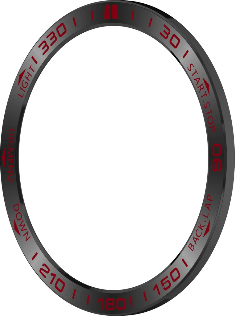 Garmin Tactix 8 51mm Solar Edition - Orologio GPS Tattico Militare