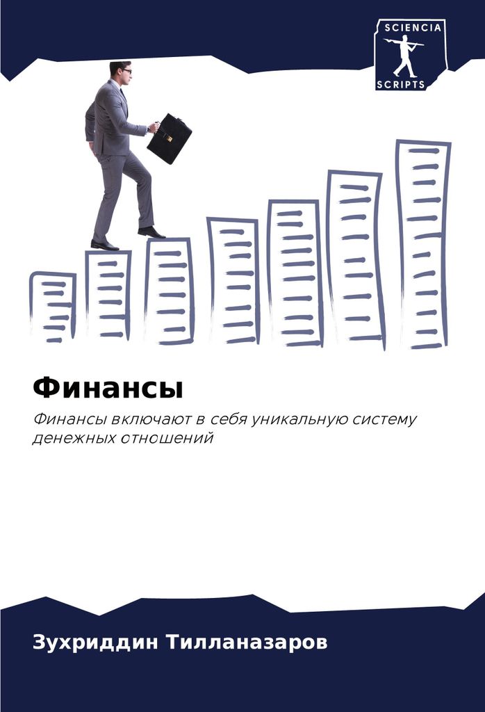 Finansy