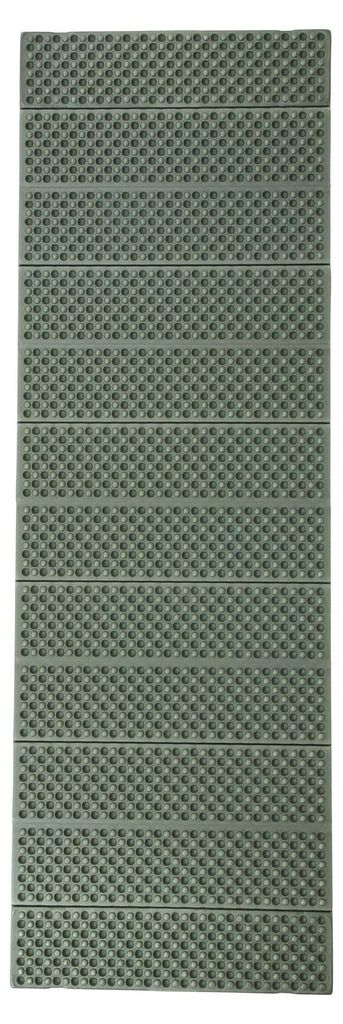 Mountain Warehouse - Isoliermatte MW3943 (Einheitsgröße) (Grün)