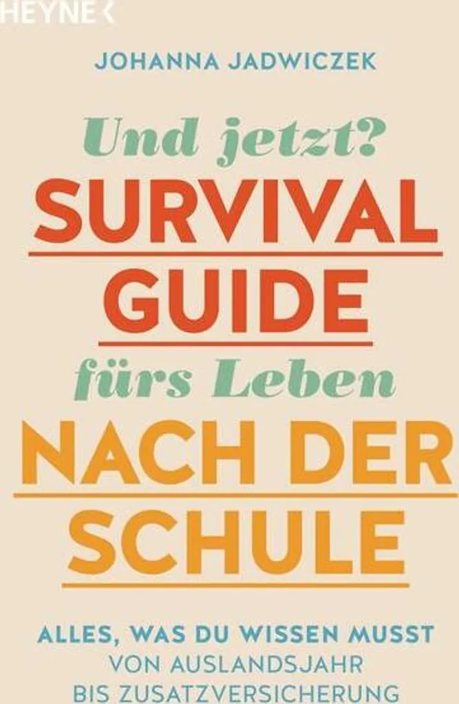 Guide pratique pour réussir sa vie étudiante et professionnelle : Livre