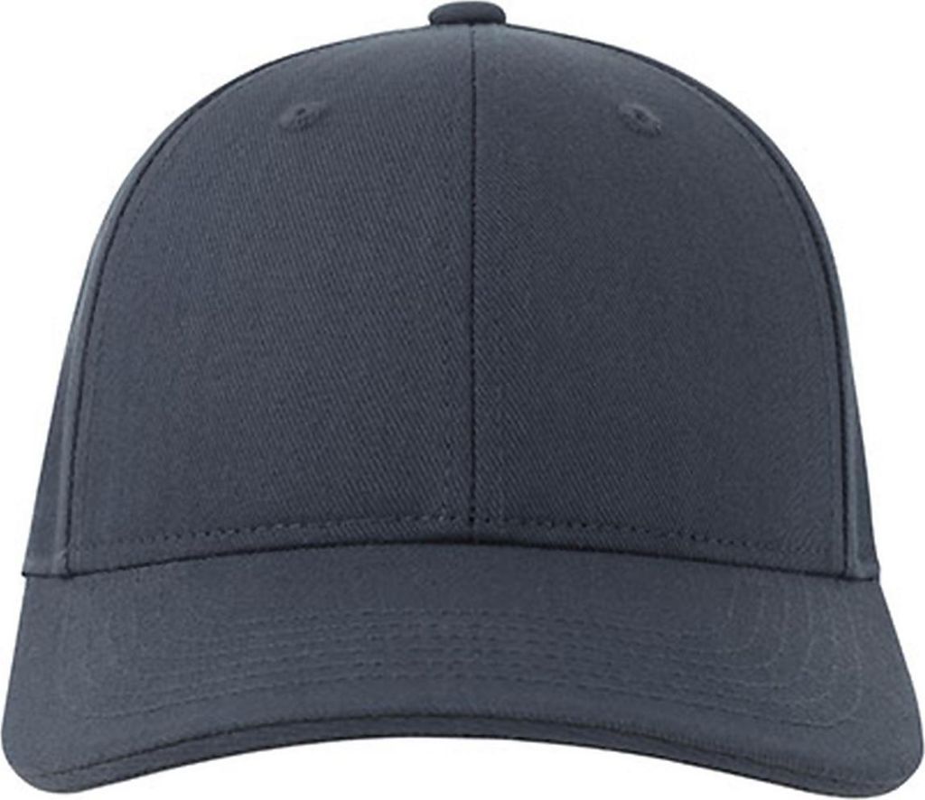Atlantis LISS | Liberty Sandwich-S Cap - Farbe: Navy/Navy - Größe: One Size