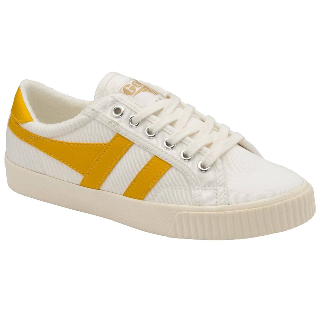 Gola Schuhe Tennis Mark Cox, CLA280AY