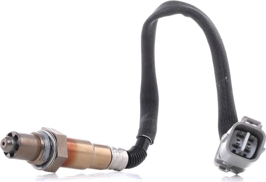 Sonde de diagnostic d'échappement pour Toyota Camry et Verso essence
