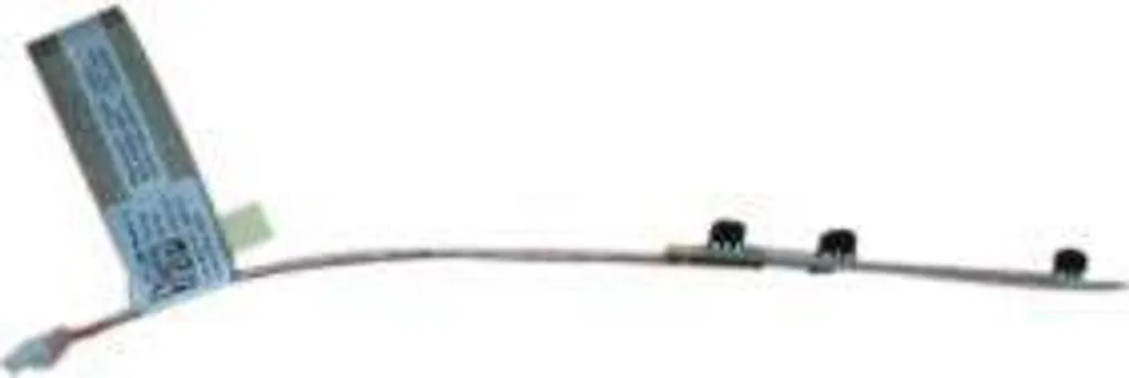 Câble de Rechange Alimentation Dell 3G1X1 pour Réparation PC - 2