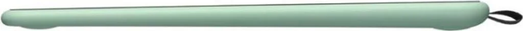 Tablette graphique sans fil Wacom Intuos S Bluetooth Pistache Format S