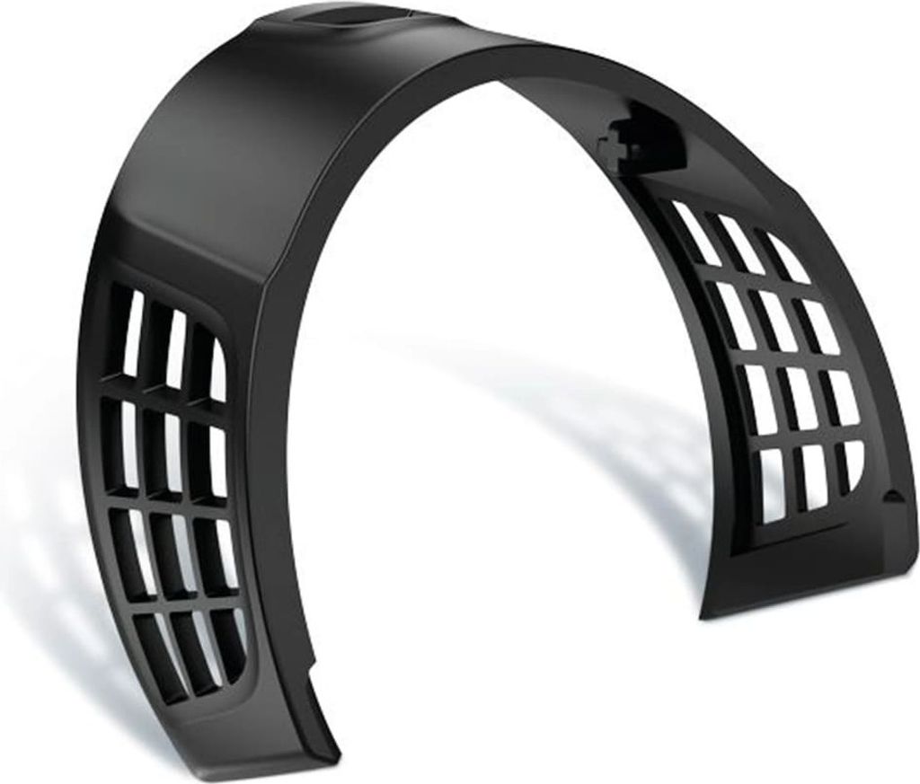 Steinel Feinstaubfilter für Heißluftgebläse