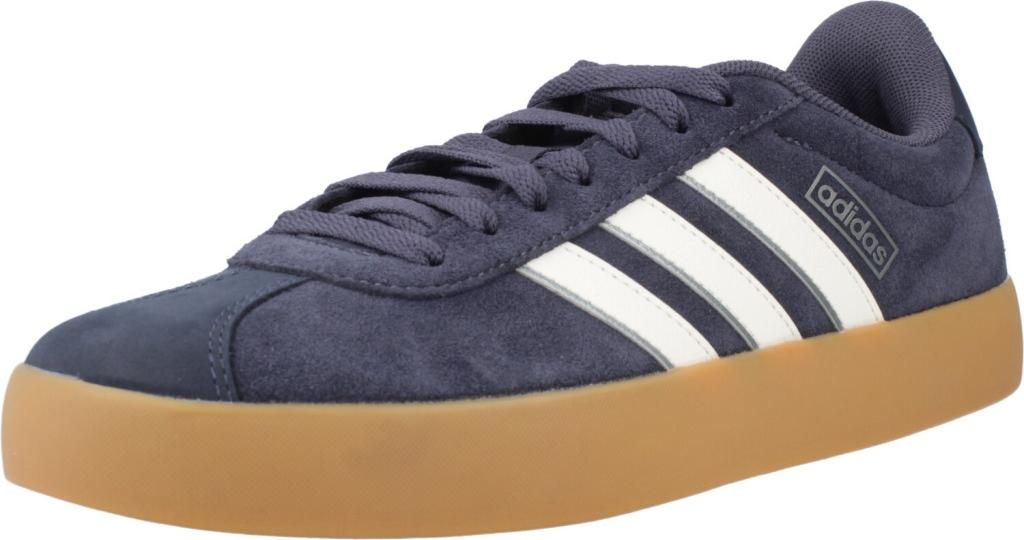ADIDAS VL COURT 3.0 Blau