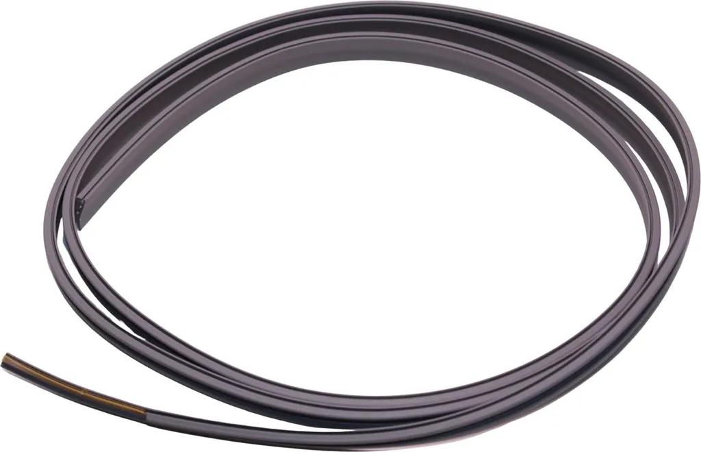 Moulure d'aile arrière d'origine Toyota RAV4 61785-42031-B0 robuste