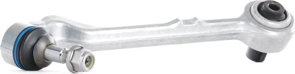 Triangle de Suspension MEYLE pour BMW X1 E84 et Z4 E89 - Qualité OE Fiable
