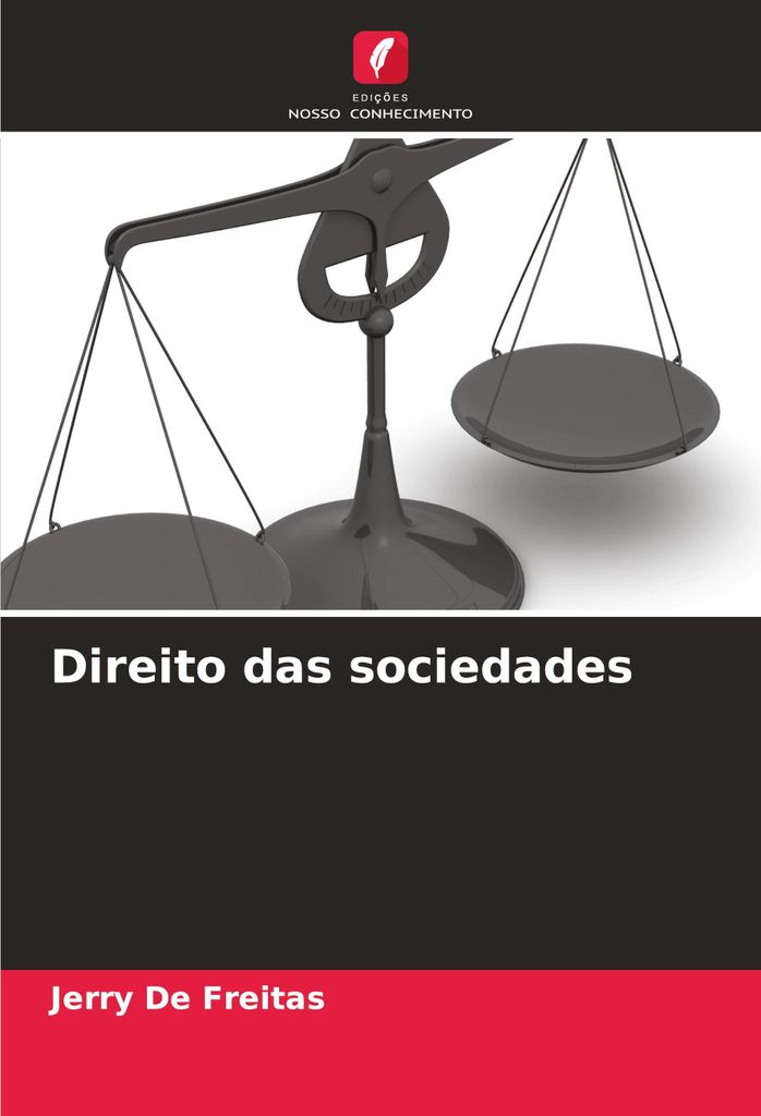 Direito das sociedades