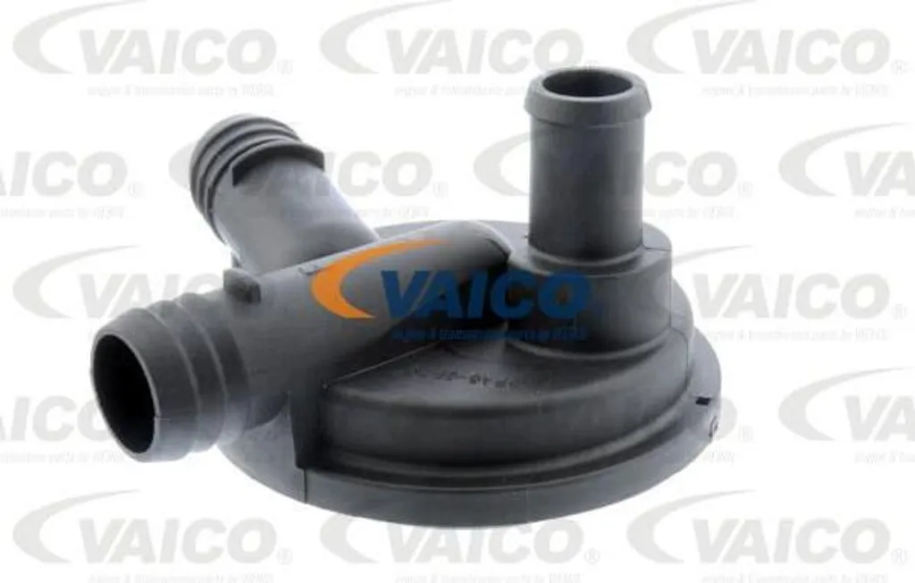 Soupape de ventilation de carter 037129101R pour VW Golf 4 et Passat 35I