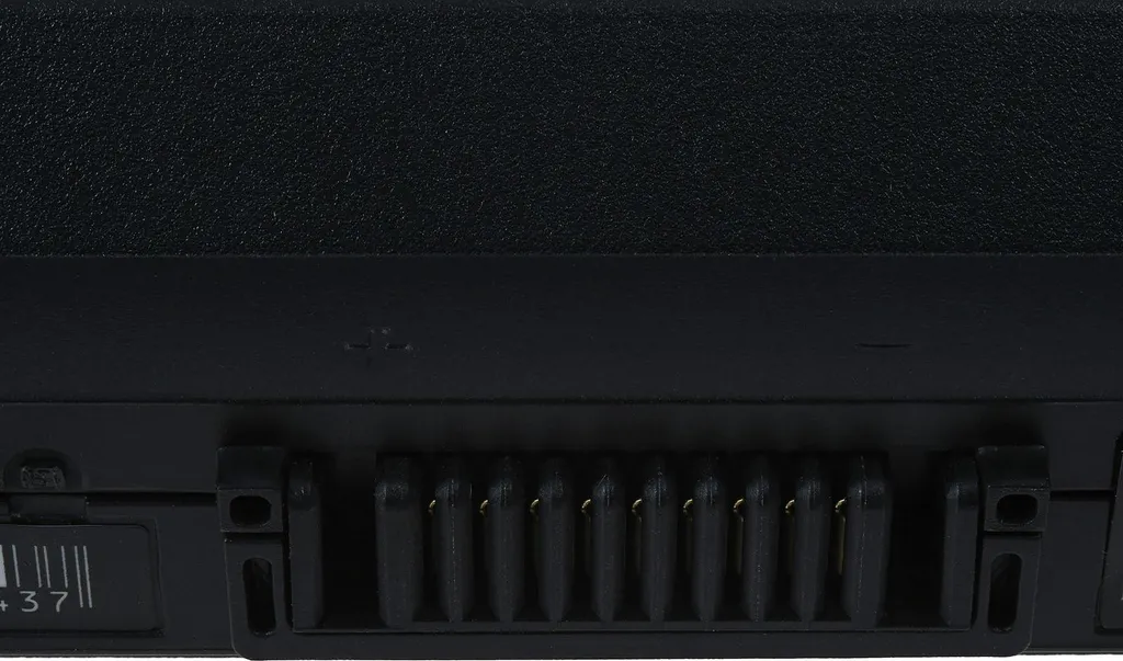 Batterie Medion Akoya E6432 de rechange pour PC portable - 3