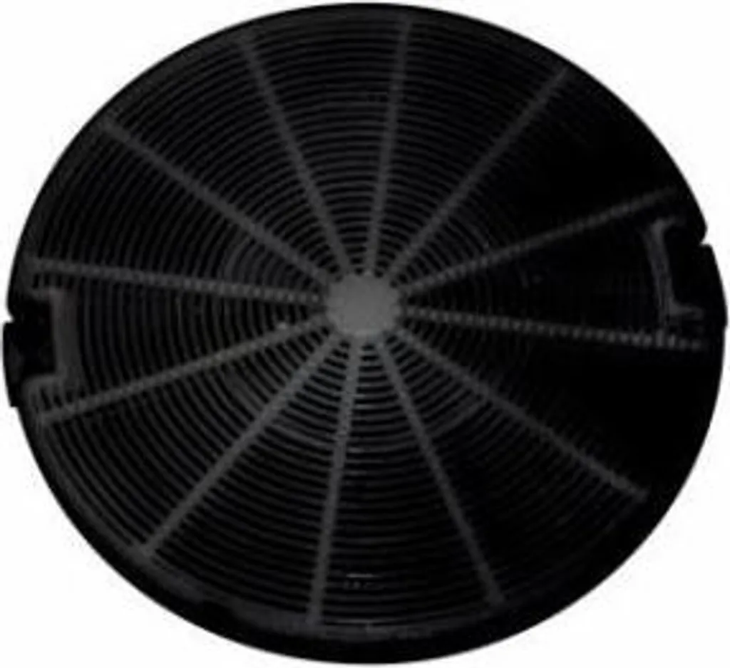 Kit de recyclage Faber 112.0067.944 : Solution air pur pour hotte