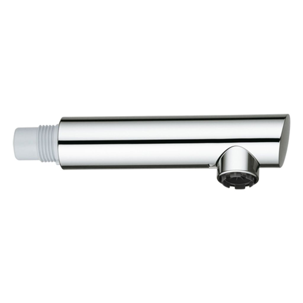 GROHE Auslaufbrause 46831, chrom