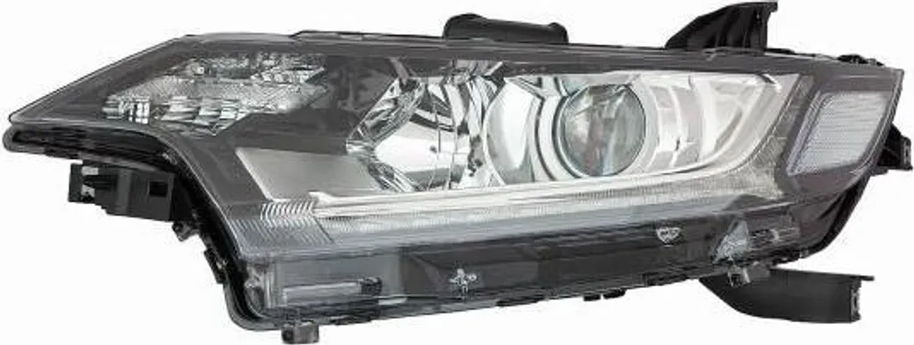 Phare ABAKUS 214-11AHL-LDEM2 haute performance compatible 8301C853