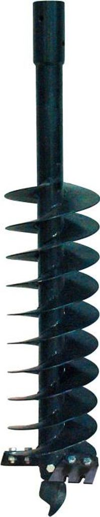 Ersatzbohrer für Traktorzapfwelle 220 mm