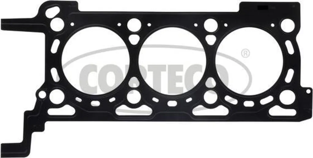 Joint de culasse pour réparation moteur Ducato et Cherokee CORTECO