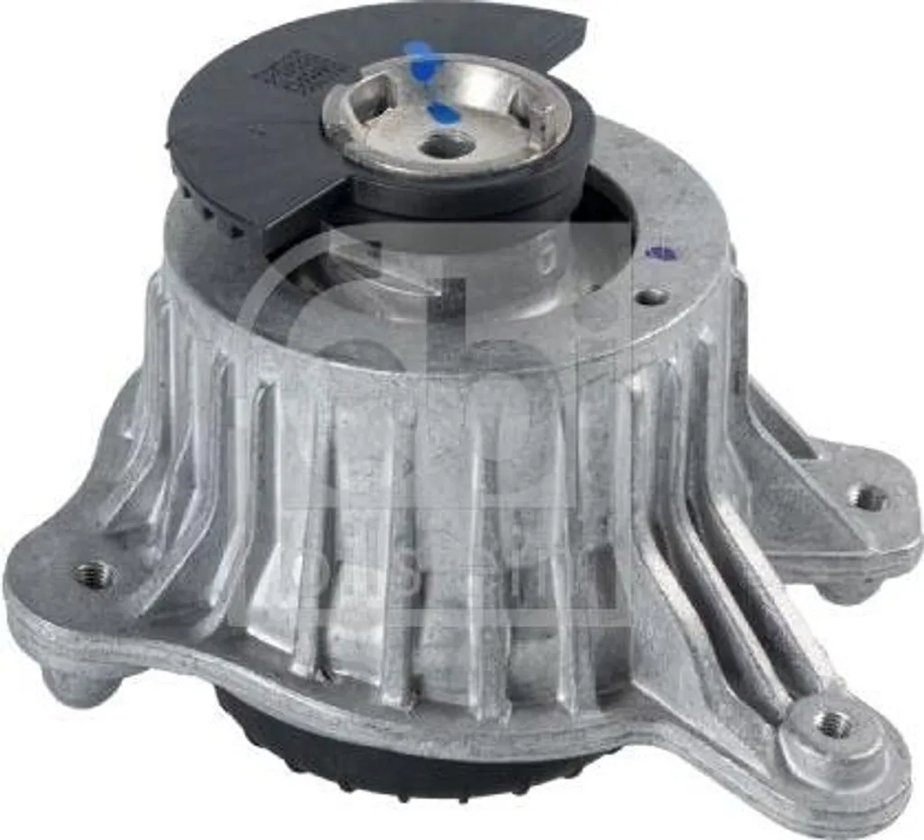 Support Moteur FEBI BILSTEIN 170568 pour Classe C E et CLS A2052406700