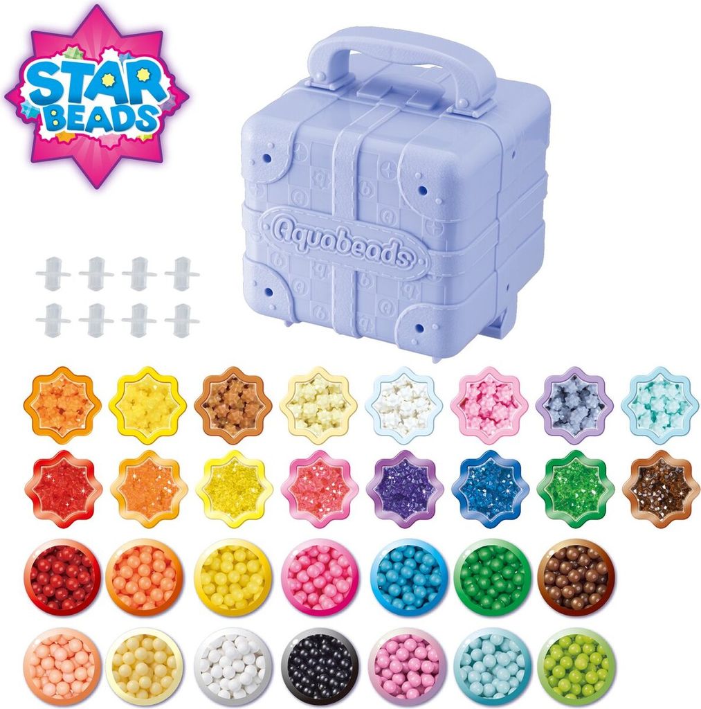 Mega bead store discount