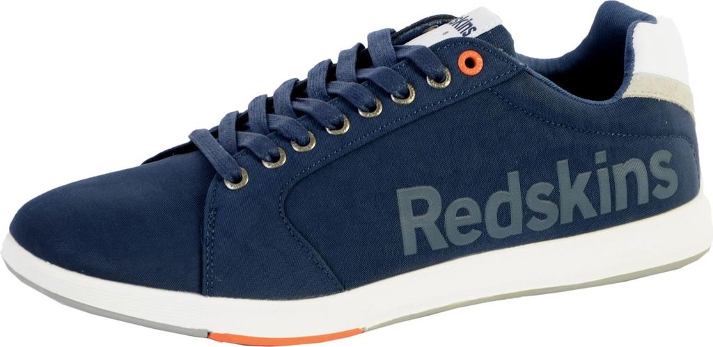 Viba Sneakers