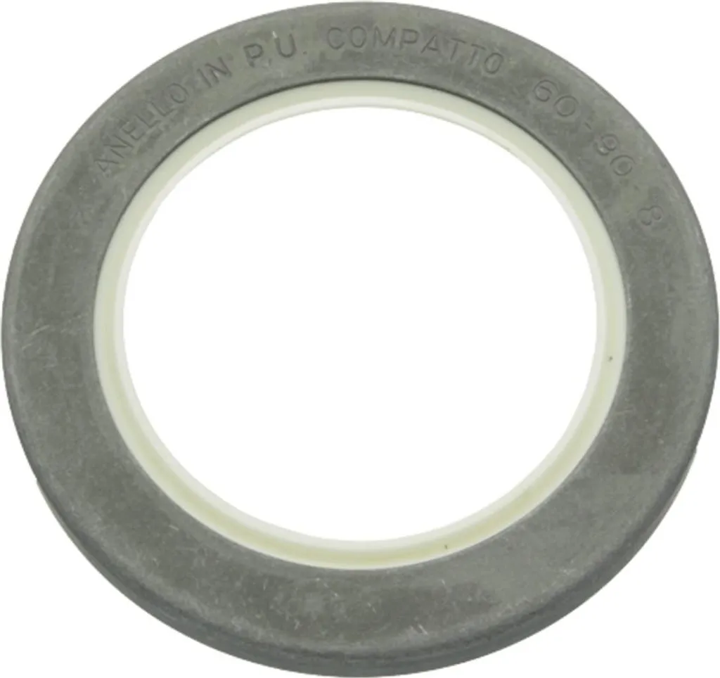 Stopper les fuites avec la bague d'étanchéité 000.051500 durable