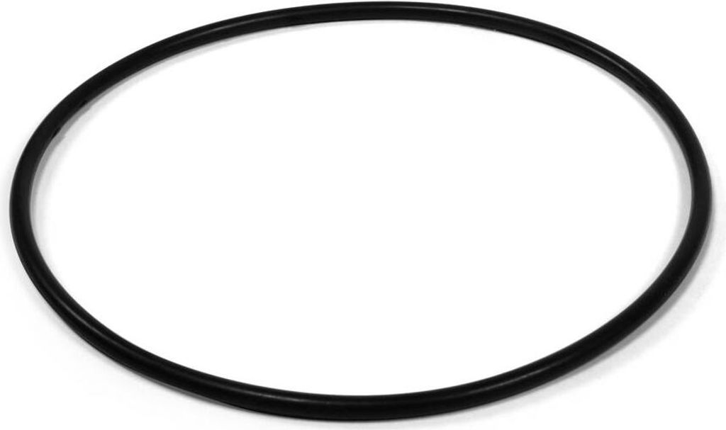 O-Ring für Vorfiltergehäuse Ø 140 mm